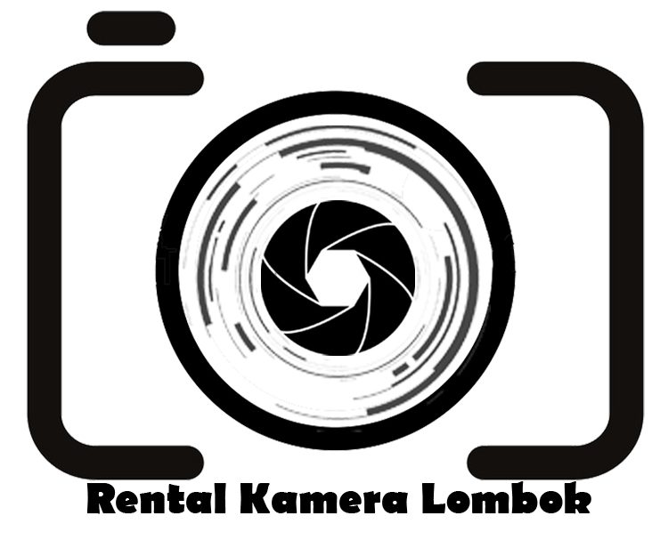 Rental Kamera Lombok